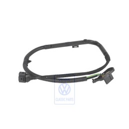 VW Originale Fascio Cavi Adattatore - 1J0972813