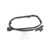 VW Originale Fascio Cavi Adattatore - 1J0972813