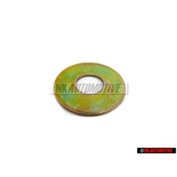 VW Originale Rondella Di Spessore - N 90456603