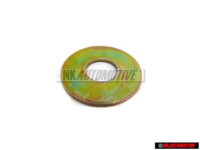 VW Originale Rondella Di Spessore - N 90456603