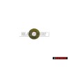 VW Originale Rondella Di Spessore - N 90456603