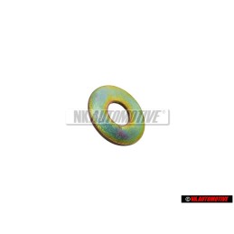 VW Originale Rondella Di Spessore - N 90456603