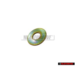 VW Originale Rondella Di Spessore - N 90456603