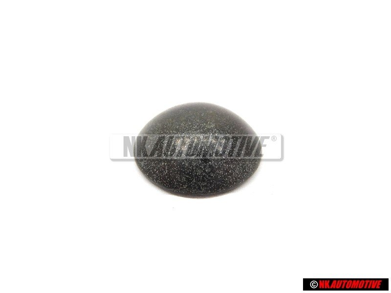 VW Originale Rondella D'Arresto - N 90463001