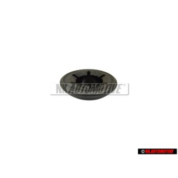 VW Originale Rondella D'Arresto - N 90463001