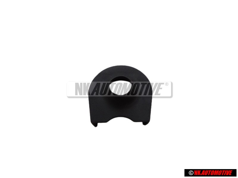 VW Originale Disco Di Tenuta - 1J0955229
