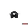 VW Originale Disco Di Tenuta - 1J0955229
