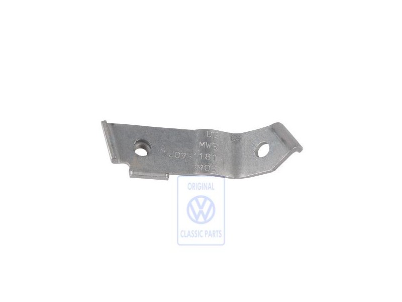 VW Originale Supporto - 1J0951181