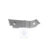 VW Originale Supporto - 1J0951181