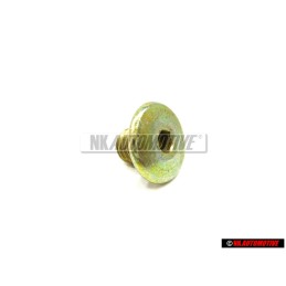VW Originale Vite Cilindrica - N 90470101