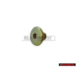 VW Originale Vite Cilindrica - N 90470101