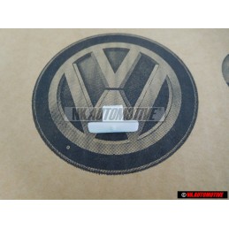 VW Originale Graffetta - 1J0867646
