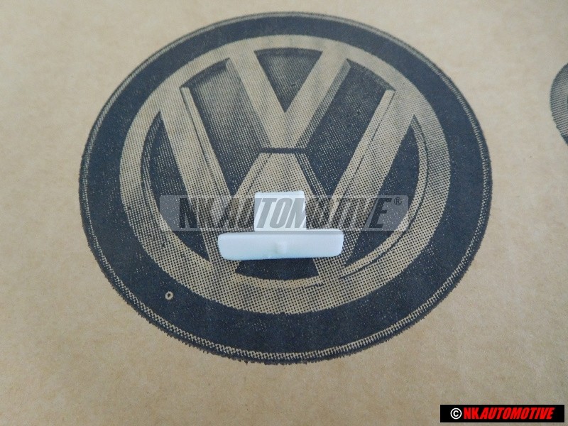 VW Originale Graffetta - 1J0867646
