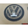 VW Originale Graffetta - 1J0867646
