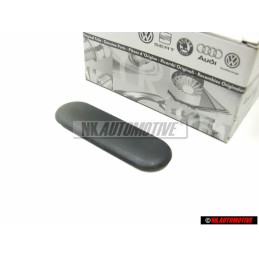 VW Originale Tappo - 171827200