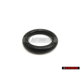VW Originale O-Ring - N 90658301