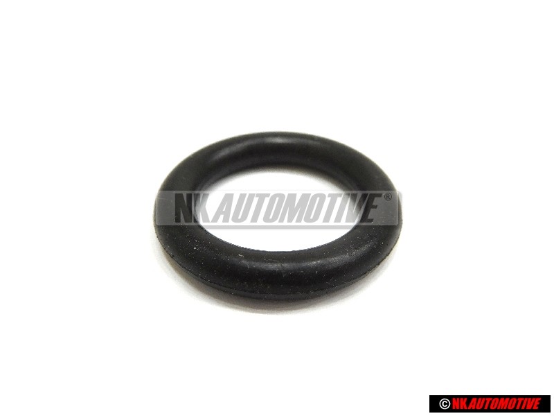 VW Originale O-Ring - N 90658301