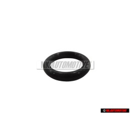 VW Originale O-Ring - N 90658301