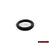 VW Originale O-Ring - N 90658301