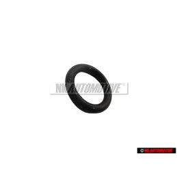 VW Originale O-Ring - N 90658301
