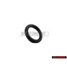 VW Originale O-Ring - N 90658301