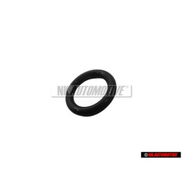 VW Originale O-Ring - N 90658301