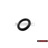 VW Originale O-Ring - N 90658301