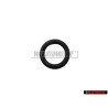 VW Originale O-Ring - N 90658301