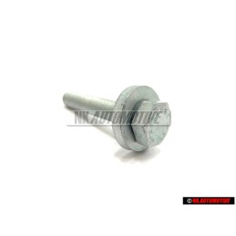 VW Originale Vite Testa Esag. 