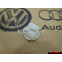 VW Originale Dado Ad Espansione - N 90731001