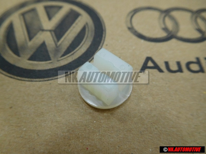 VW Originale Dado Ad Espansione - N 90731001