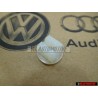 VW Originale Dado Ad Espansione - N 90731001