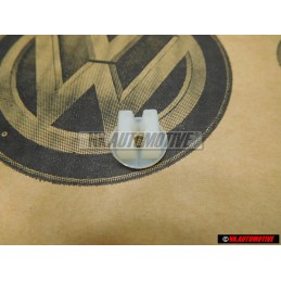 VW Originale Dado Ad Espansione - N 90731001