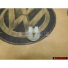 VW Originale Dado Ad Espansione - N 90731001