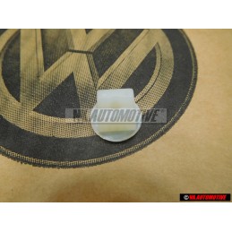 VW Originale Dado Ad Espansione - N 90731001