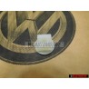 VW Originale Dado Ad Espansione - N 90731001