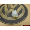 VW Originale Dado Ad Espansione - N 90731001