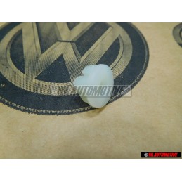 VW Originale Dado Ad Espansione - N 90731001