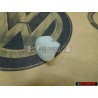 VW Originale Dado Ad Espansione - N 90731001