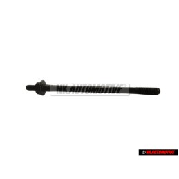 VW Originale Vite A Testa Esagonale Doppia - N 90764401