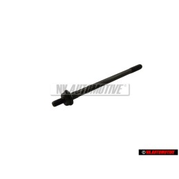 VW Originale Vite A Testa Esagonale Doppia - N 90764401