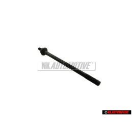 VW Originale Vite A Testa Esagonale Doppia - N 90764401