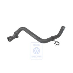 VW Originale Tubo Flessibile Liq. Raffredd. 