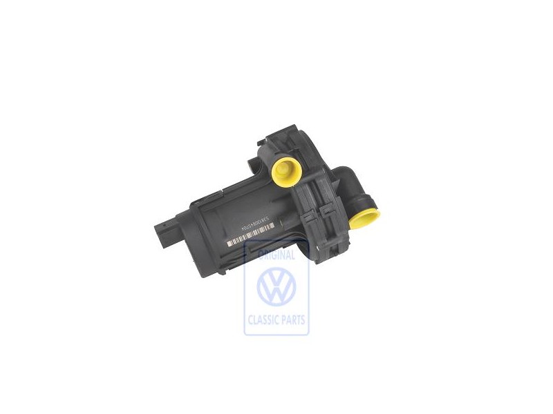 VW Originale Pompa Aria Secondaria - 071959253