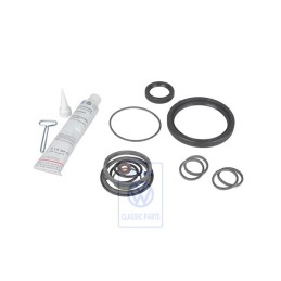 VW Originale Kit Guarnizioni Per Basamento - 071198011