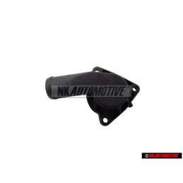 VW Originale Bocchettone - 071121121