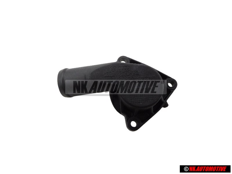 VW Originale Bocchettone - 071121121