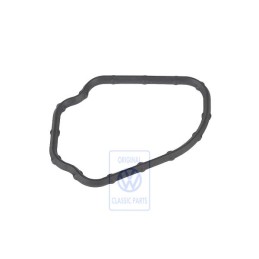 VW Originale Guarnizione - 071121119