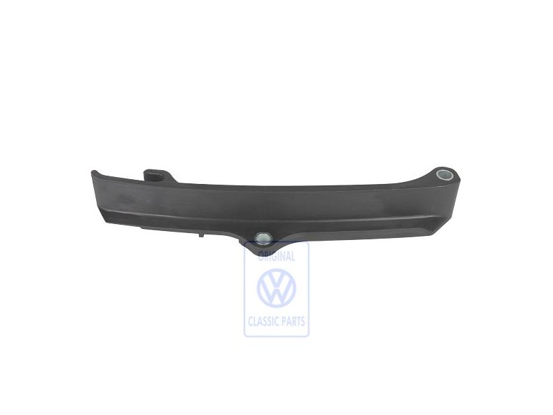 VW Originale Pattino Guida - 071109513