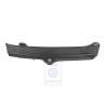 VW Originale Pattino Guida - 071109513